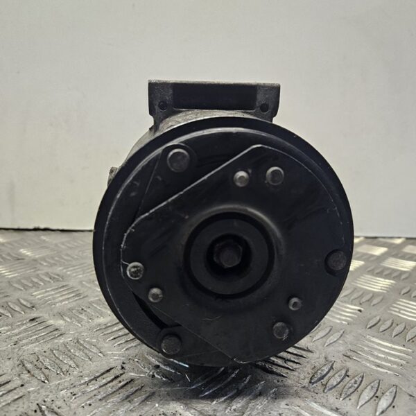 COMPRESOR AIRE ACONDICIONADO RENAULT LAGUNA II (BG0) [8200021822]