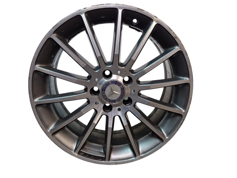 wJQq8WQvV5I1VKLk1S4uc4OWrhVELT974Iy7wX2UKdN48blzaaTq7wabduscan