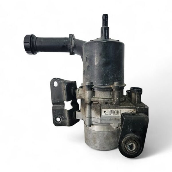 BOMBA DIRECCION CITROEN C4 BERLINA [9685590380]