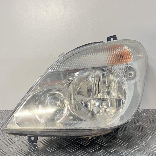 FARO IZQUIERDO MERCEDES-BENZ SPRINTER II FURGÓN [2011814]