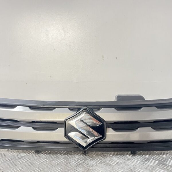 REJILLA DELANTERA SUZUKI VITARA (LY) [213154P0]