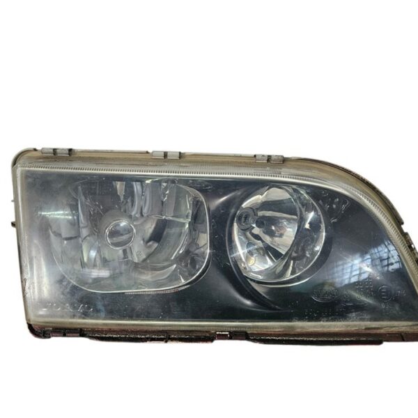 FARO DERECHO VOLVO V40 FAMILIAR [30896912]
