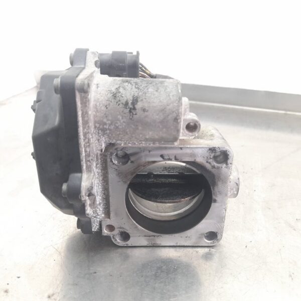 CAJA MARIPOSA HYUNDAI I20 (PB) [351002A900]