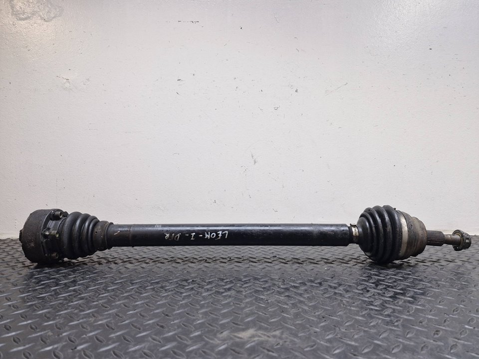 wQNRrlxu97Mt5tbh7xo8J09Uv4Q8hQc5vHAUX-eInGSHs0ZfGgDk_wabduscan