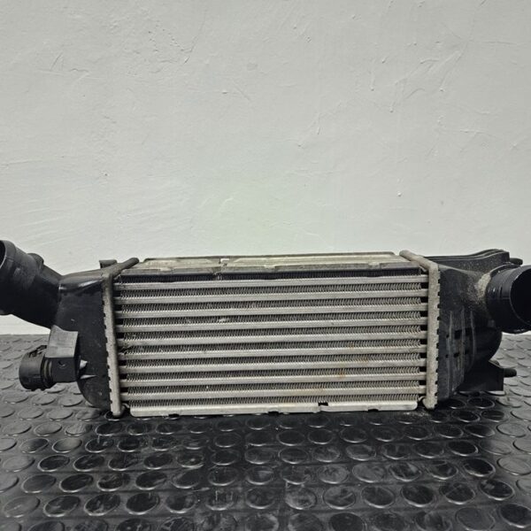 INTERCOOLER   [9645682880]