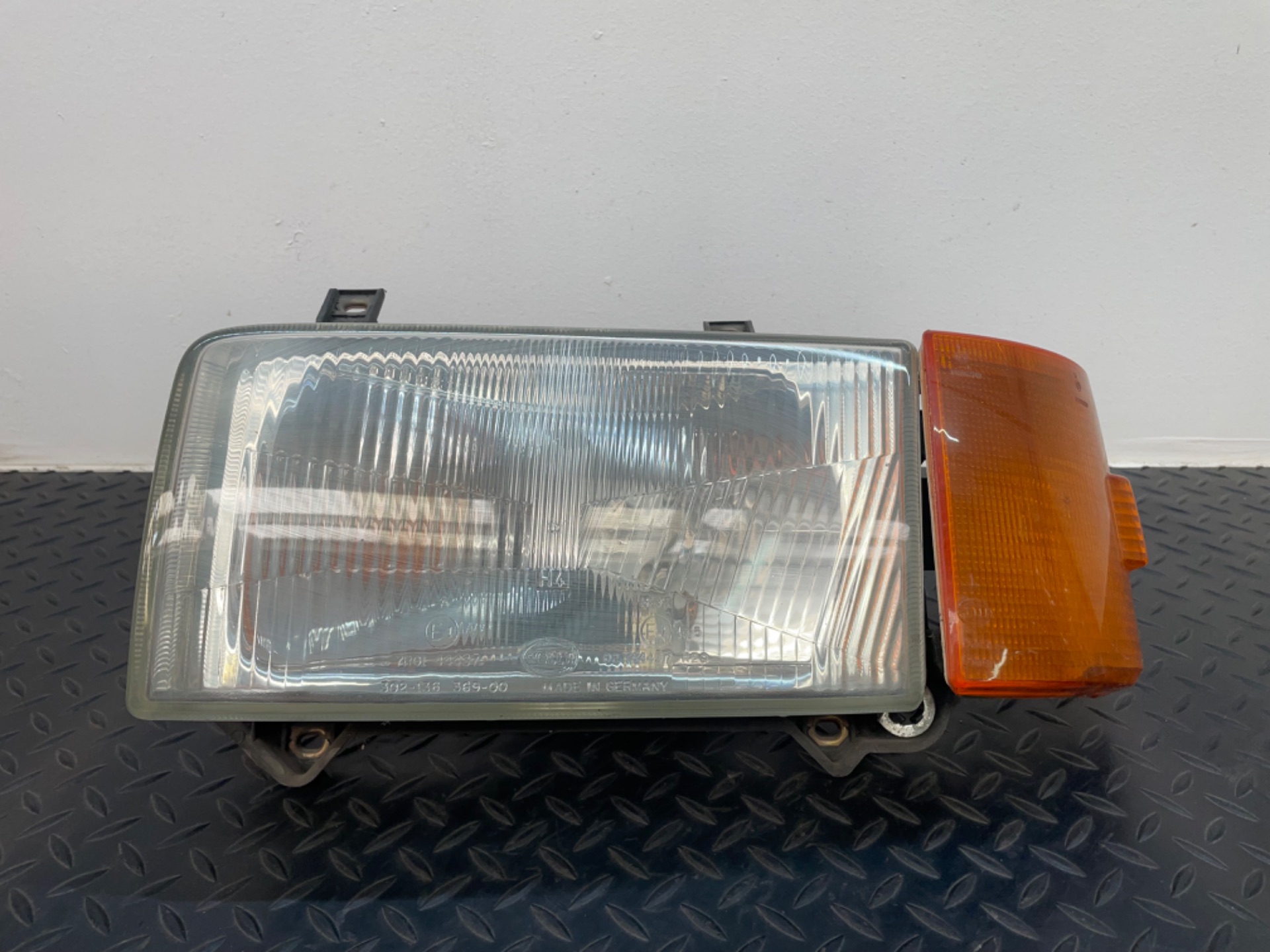 wSGOa7GhT-_HpzLGoIgbUUGblnjmClHGC8y4-edCZf302YJFNtN23Qabduscan