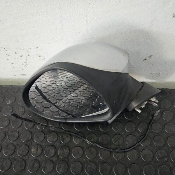 RETROVISOR IZQUIERDO SEAT LEON (5F1) [E9034456]