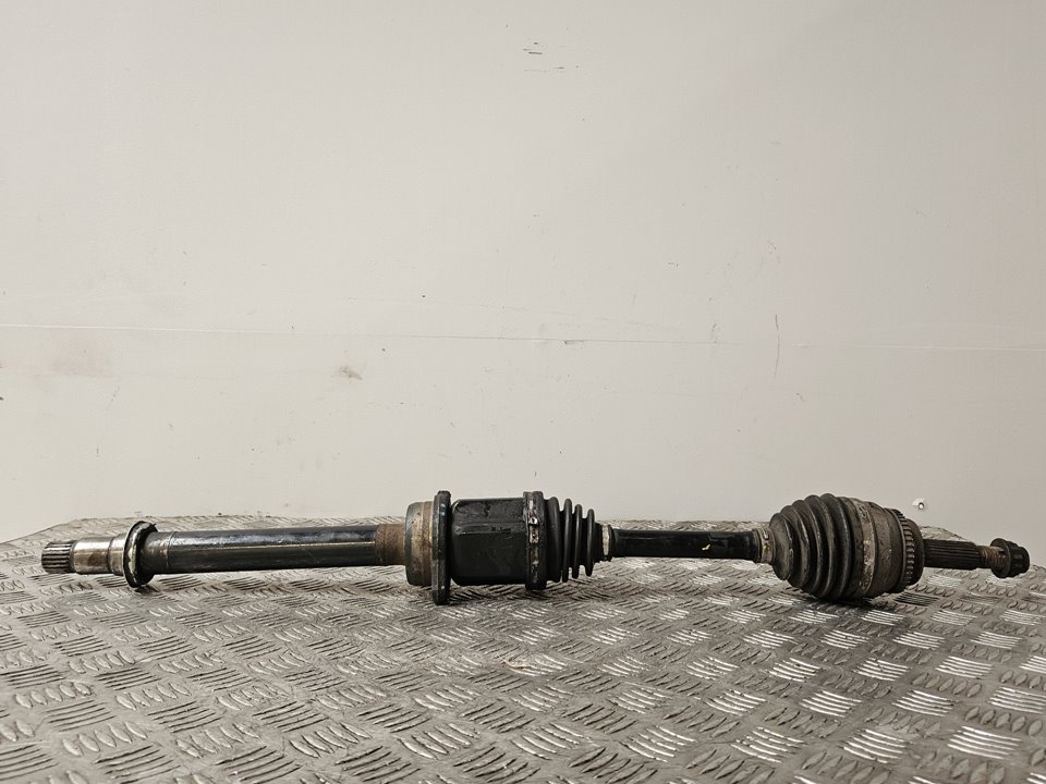 wSpoyoUJFE4nIy5m-XThaIm3xEPabJkHO3z0IT3HhUVgxPvdZjkRSgabduscan