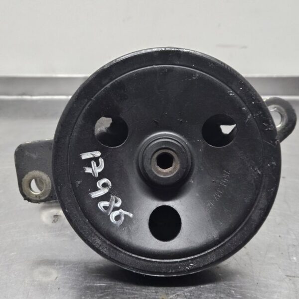 BOMBA DIRECCION NISSAN CABSTAR [7691332142]