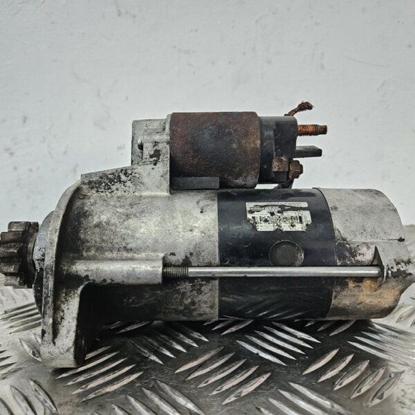 MOTOR ARRANQUE NISSAN CABSTAR [23300EB300]