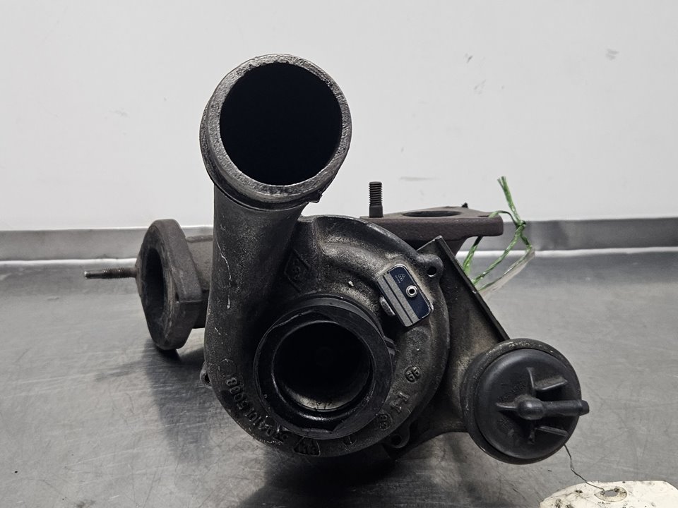 wUZCsbwVwD3gmd1pS355Mgz5CyAfM28dBehuz7xgyHUBcwyvaQBcOAabduscan