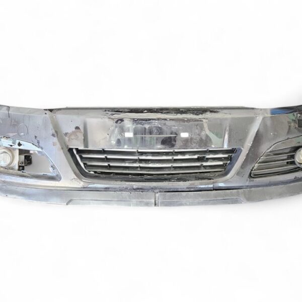 PARAGOLPES DELANTERO OPEL ASTRA H BERLINA [24460258]