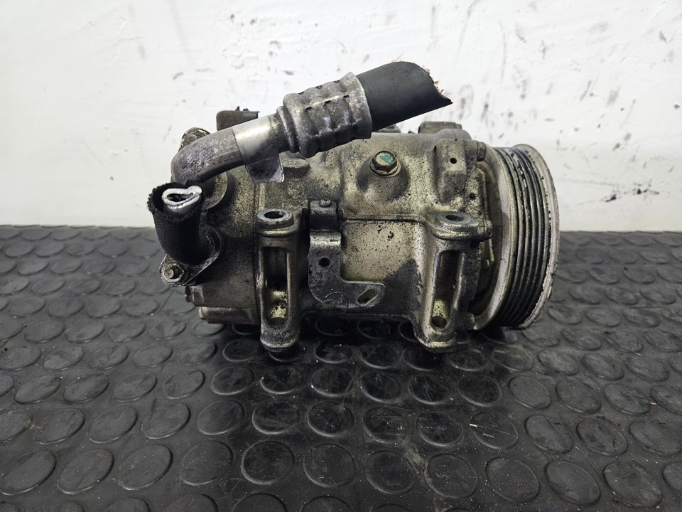 wX805UrL7TxqjMh-uhr97jYr89leOd54Zc_6To6HgDzmAvpF0s5kLAabduscan