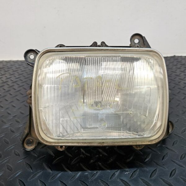 FARO DERECHO NISSAN PATROL (K/W 160) [7R0188701]