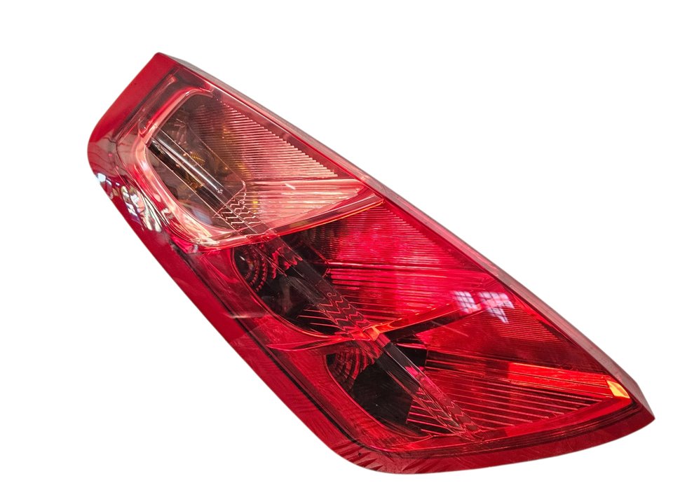 wZln7I0QPzYZBBD4pCHtrGC16L2nVRdvAihFqw3Sj8NyF0GfkTAzrwabduscan