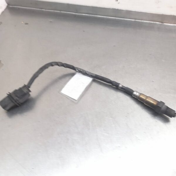 SONDA LAMBDA OPEL ASTRA H GTC [0281004026]