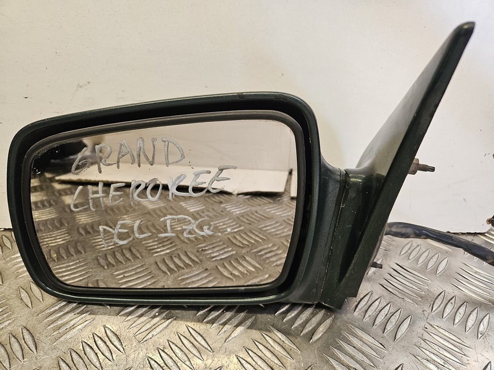 wigmwLMuNjX_msltEr-yIYf6CTXsQwoJvwuyGhEUyqTLnZIGgZviJAabduscan