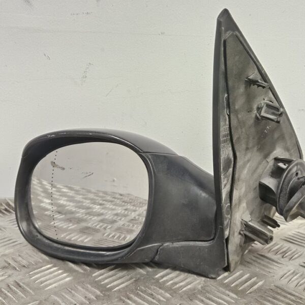 RETROVISOR IZQUIERDO CITROEN XSARA PICASSO [015816]