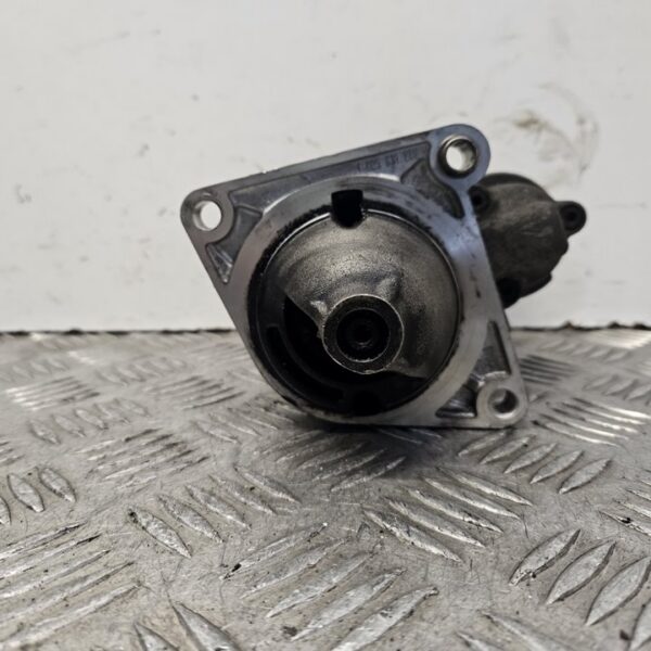 MOTOR ARRANQUE ALFA ROMEO 147 (190) [0001107411]