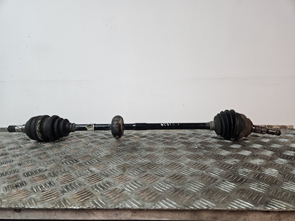 wlTeJDG9u4RCa7oclC-KTkuDWh1C4WlQasXB9IeSnCU0HHkF1ZAkdQabduscan-1