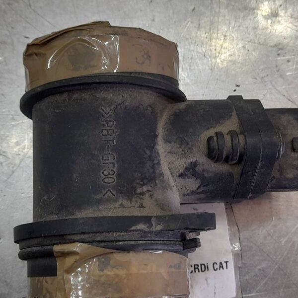 CAUDALIMETRO HYUNDAI GETZ (TB) [2816427500]