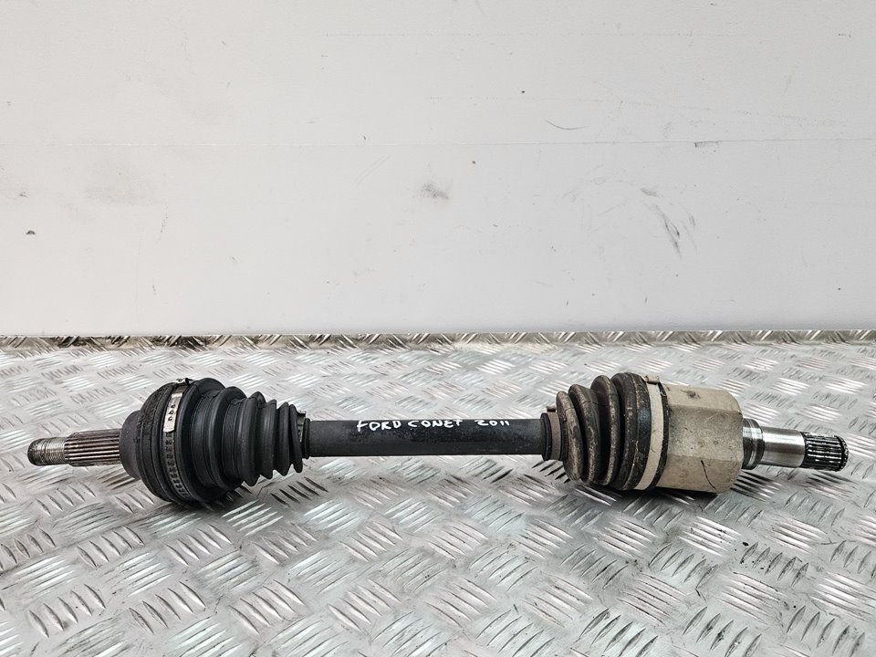 wonlXLSCosQH3w5tL3IyFQQQEo7L9UT-G6MCD40DSHPG1uQGy_rjpgabduscan