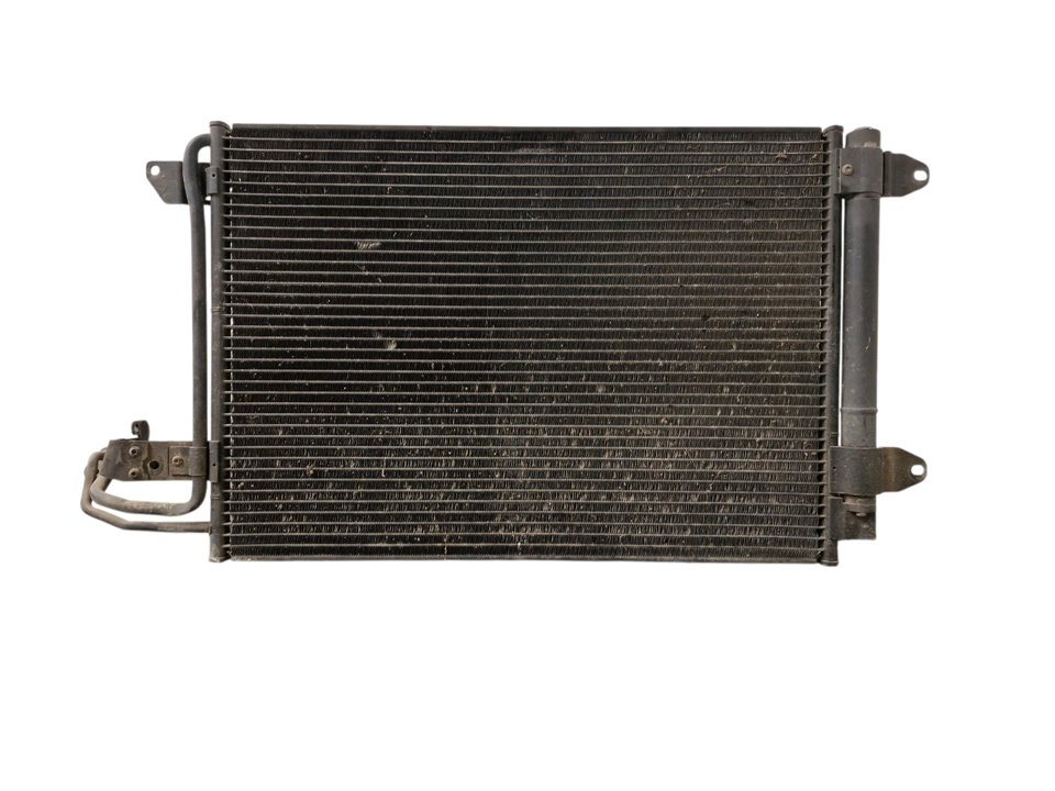 wrE2YkPM2jFEckhVA69LiFQVESE704lnNtE3x2QNU8ZgnHkyCKt8Uwabduscan