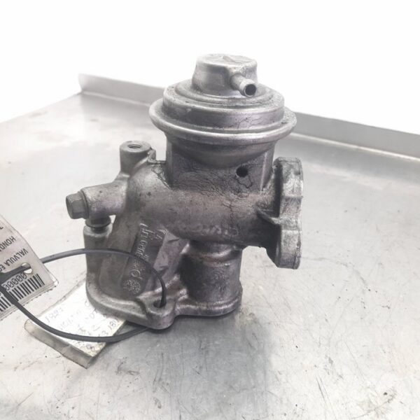 VALVULA EGR HONDA CIVIC BERLINA 3 PUERTAS (EP) [72277204]