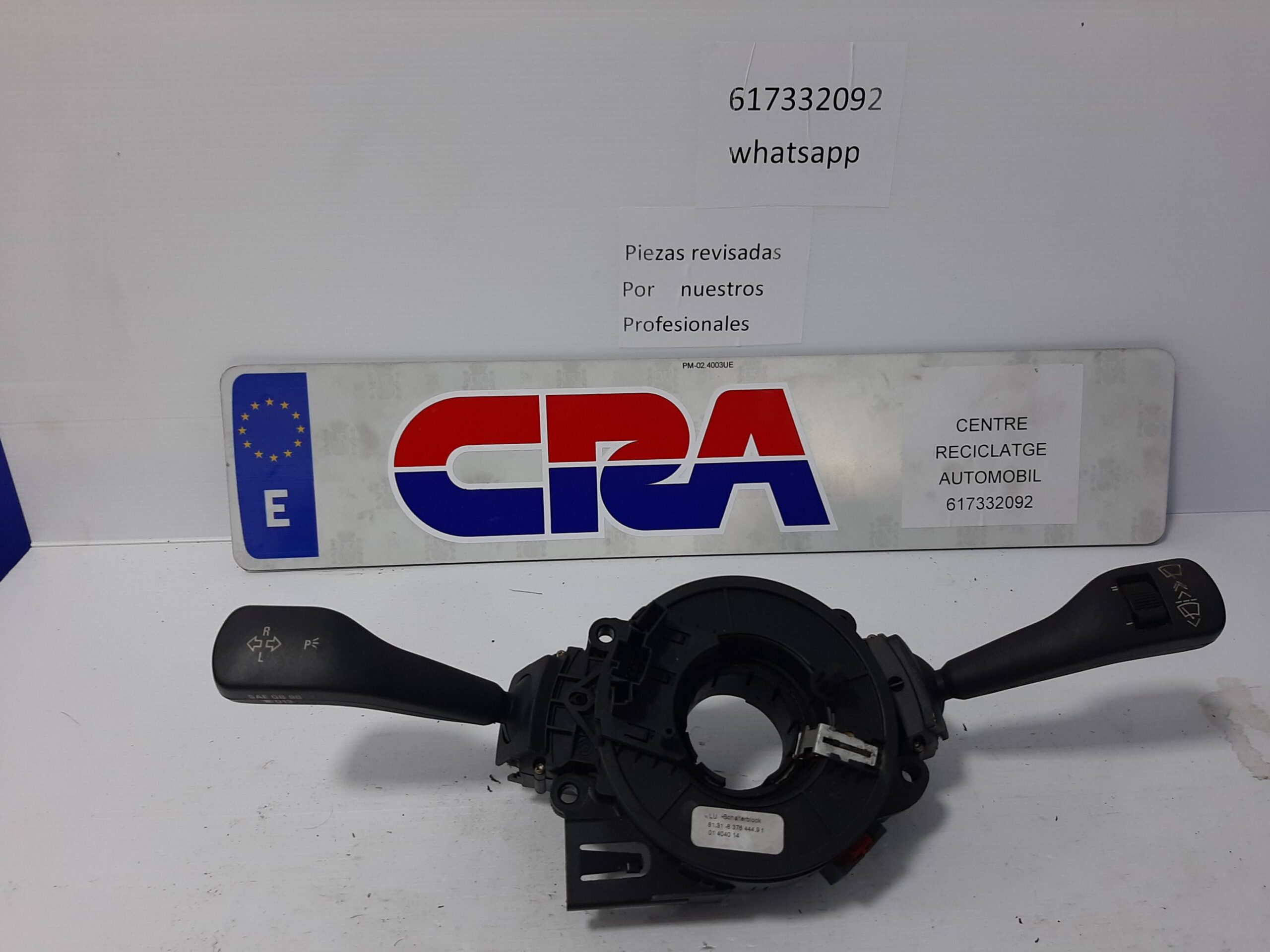 wrlzOMSTWazEL86AgQzgn_vze47jlSqr0DPI2rZbAA8bmGALvdju9wabduscan