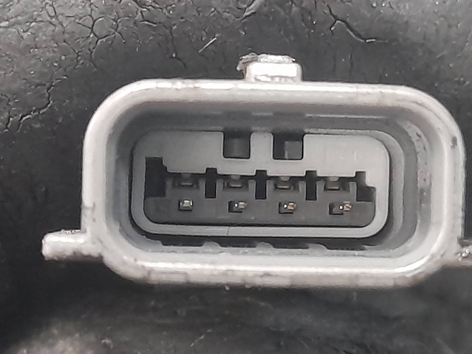 wruH7i2gD8mQ15dRzWLzhWhugK48RNgx3WXNKDpIs2fErhQU6b6PCQabduscan