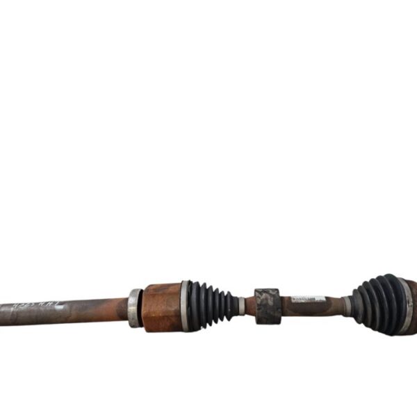 TRANSMISION DELANTERA DERECHA FORD KUGA (CBV) [8V413B436BD]