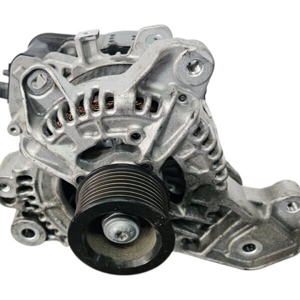 ALTERNADOR   [74S09616074S01]