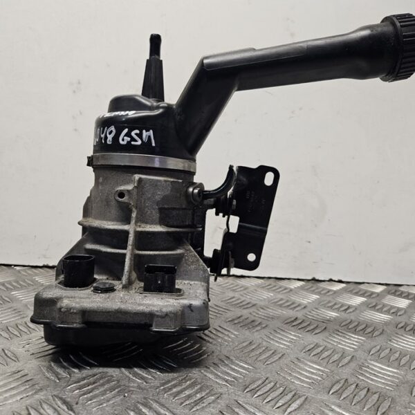 BOMBA DIRECCION CITROEN C4 PICASSO [9671742380]