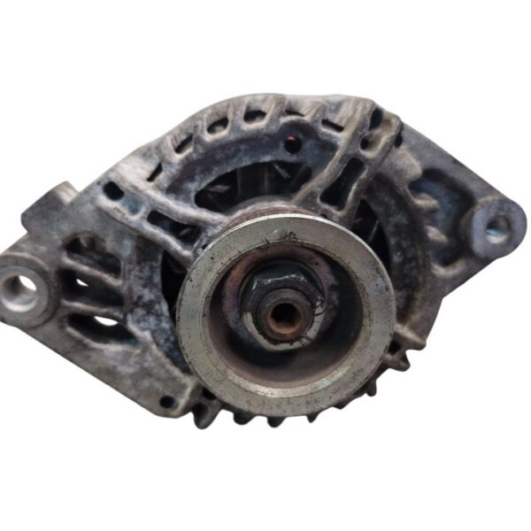 ALTERNADOR TOYOTA AYGO (KGB/WNB) [27060-0Q120]