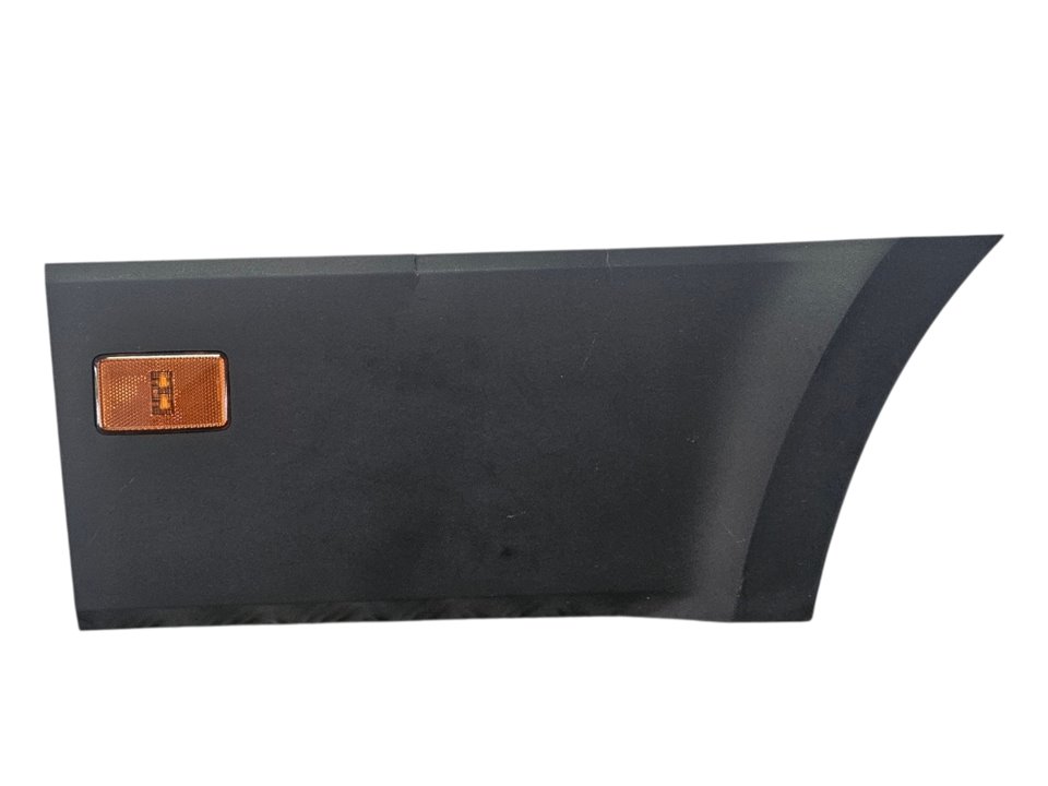 wwU61DWbKmLVUn311xdJXPCQZdn7KPVfj9QEsYC6hz9GqmcpWxK-XAabduscan