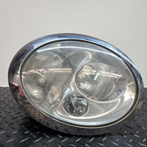 FARO DERECHO BMW MINI (R50,R53) [40241748]