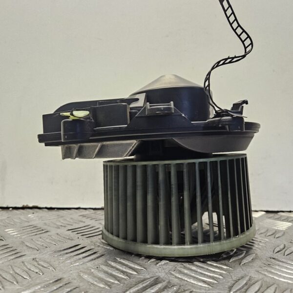 MOTOR CALEFACCION AUDI A4 AVANT (B5) [740221233F]