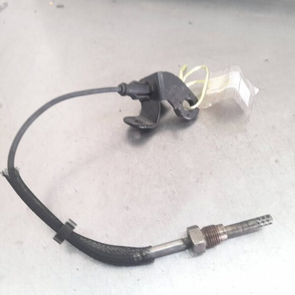 SONDA LAMBDA OPEL ZAFIRA B [55355404]