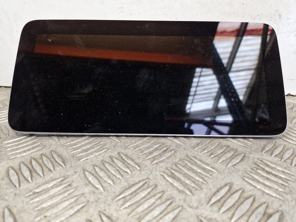 x-pf3vZ_o445EObVfbTJmQQz3qsCKZQXT32NbfjMivN1ltqIeoAQQabduscan