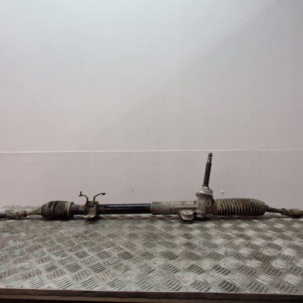 CREMALLERA DIRECCION KIA SPORTAGE (SL) [565002S001]