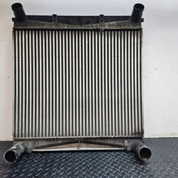 INTERCOOLER LAND ROVER RANGE ROVER (LM) [PML500080]