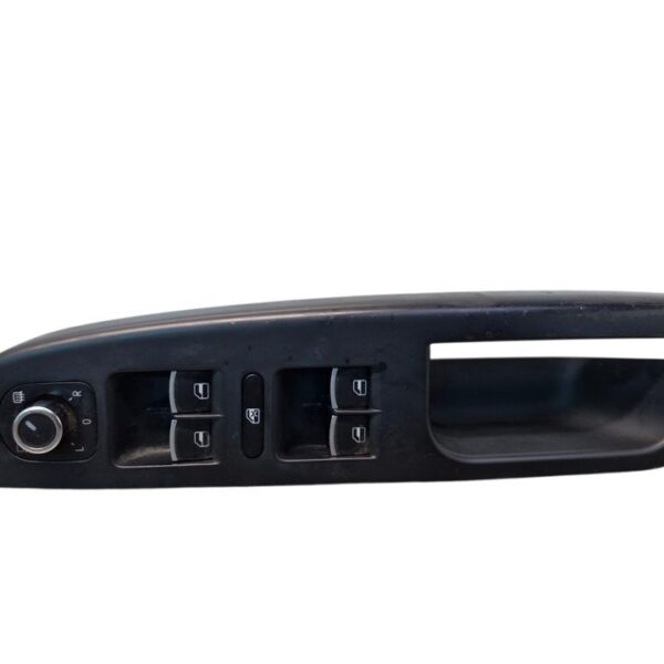 MANDO ELEVALUNAS DELANTERO IZQUIERDO VOLKSWAGEN GOLF PLUS V (5M1) [5K0959565]