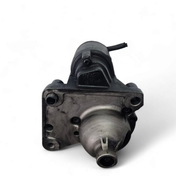 MOTOR ARRANQUE FIAT SCUDO (272) FURGÓN [TT15309]