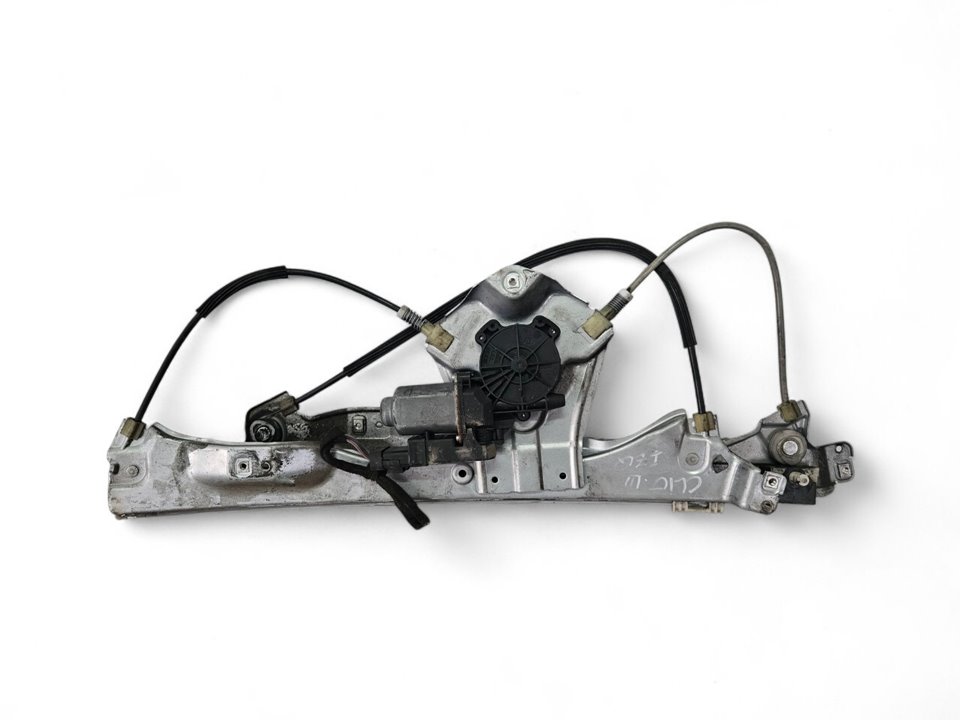 x1R5mbj9x3brOurN4n3B8JpBBjLm7sf-80w87yyWxh8eIodDnZit_Aabduscan