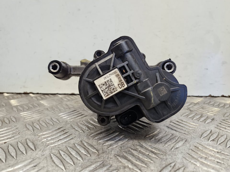 x1T1LoFNe1VItZoR9jve05PtCrypU8gIQ_STYX1KDbu6tWHpdrYP5Qabduscan