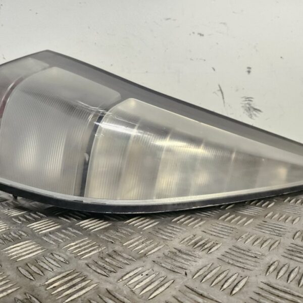 PILOTO TRASERO IZQUIERDO SAAB 9-5 FAMILIAR [10873]