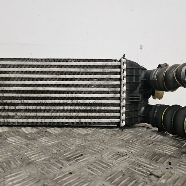 INTERCOOLER CITROEN C3 PICASSO [9684311680]