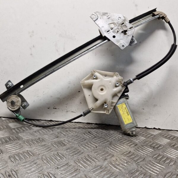 ELEVALUNAS TRASERO IZQUIERDO VOLVO S40 BERLINA [1131371029470]