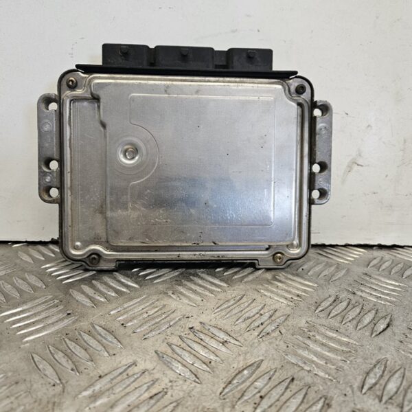 CENTRALITA MOTOR UCE RENAULT MEGANE II BERLINA 3P [8200184294]