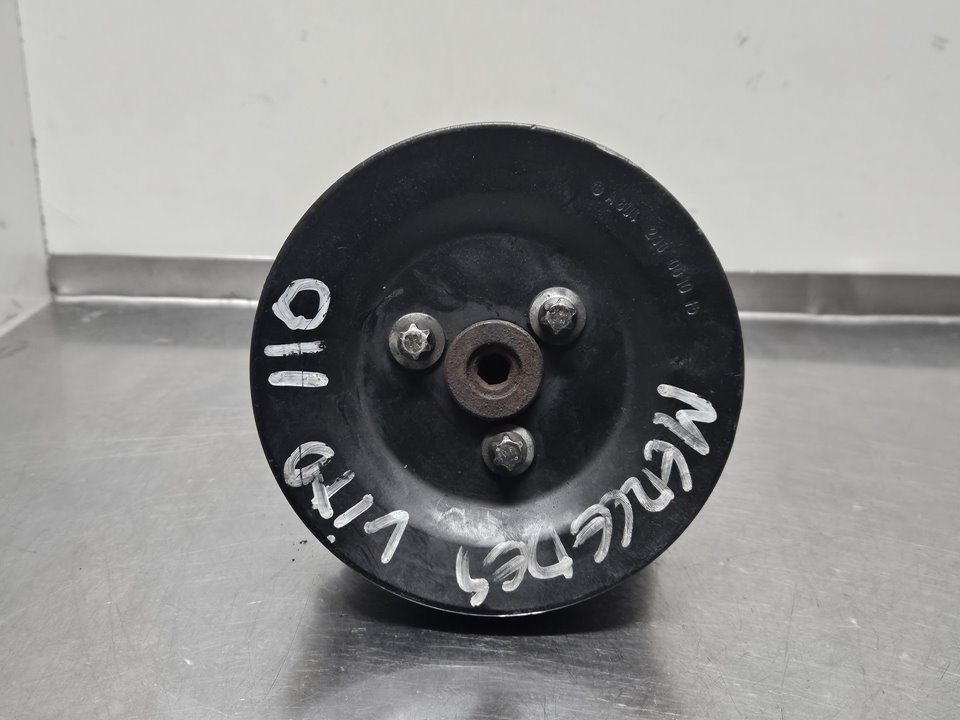 x4UFNE8c7vUP3NfakZkEJjzLxwf2hjA2uyR6RjybmscDIHBT_OKcOwabduscan